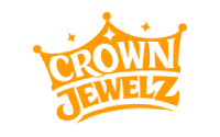 CrownJewelz